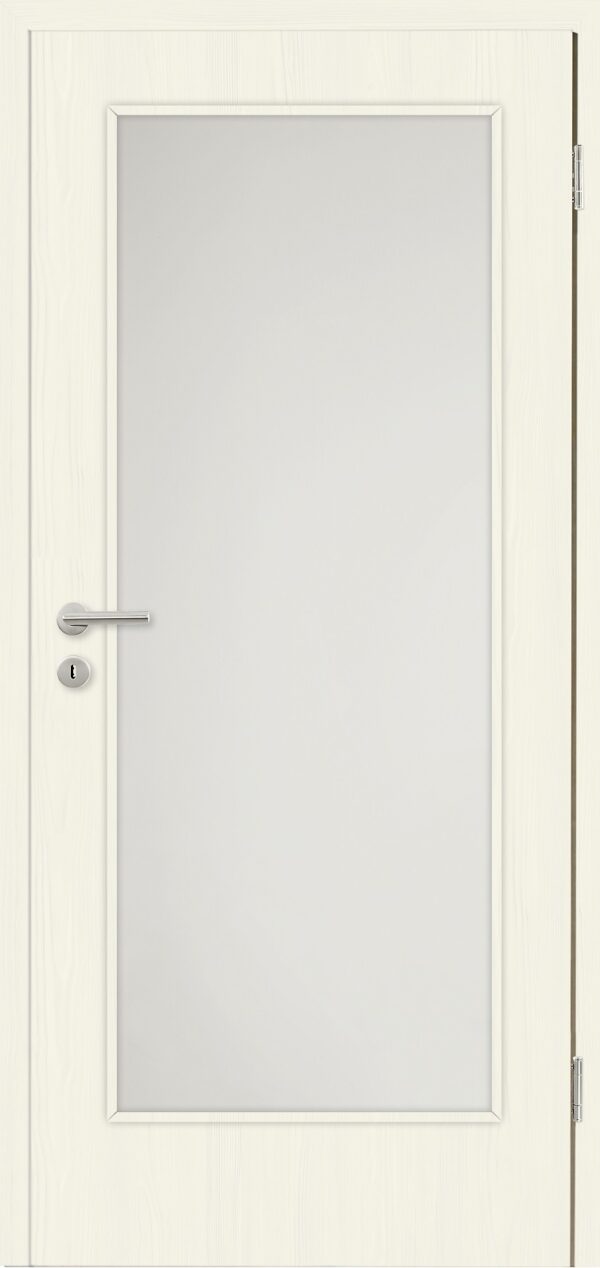Herholz Zeitlos Decora Vital Pinie Arktis Innentür – Bild 10