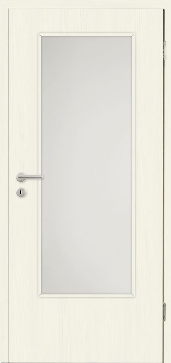 Herholz Zeitlos Decora Vital Pinie Arktis Innentür – Bild 7