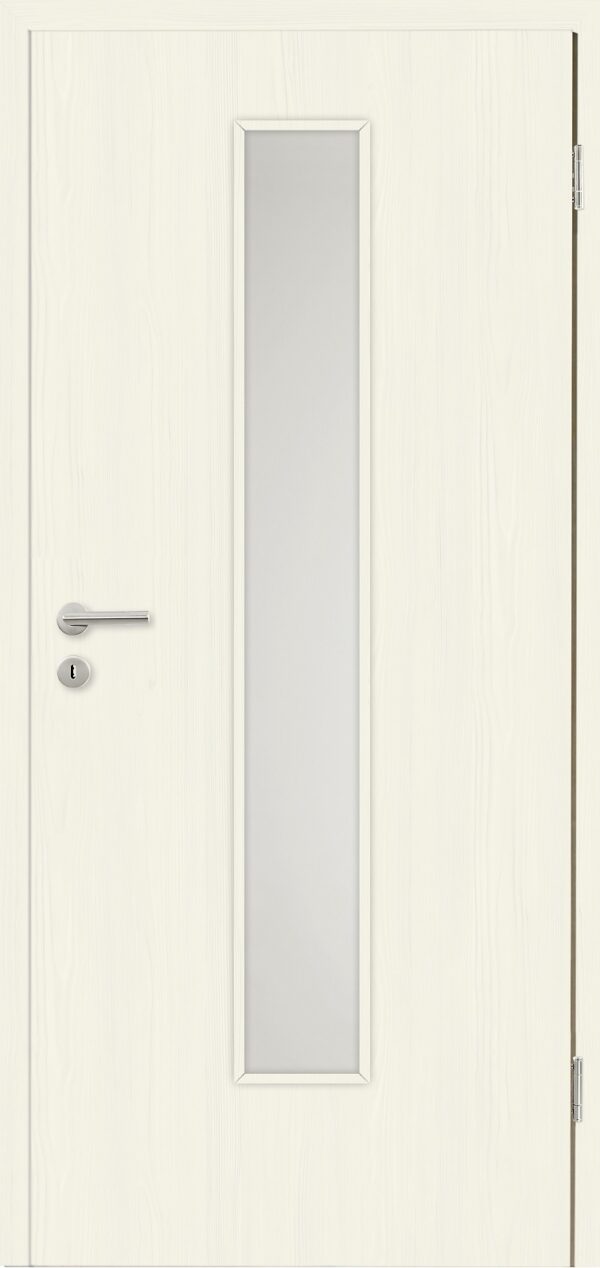 Herholz Zeitlos Decora Vital Pinie Arktis Innentür – Bild 4