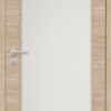Herholz Modern Horizont Decora Vital Pinie Karamell quer (inkl. Verglasung Norm-LÖ 1011 V003)