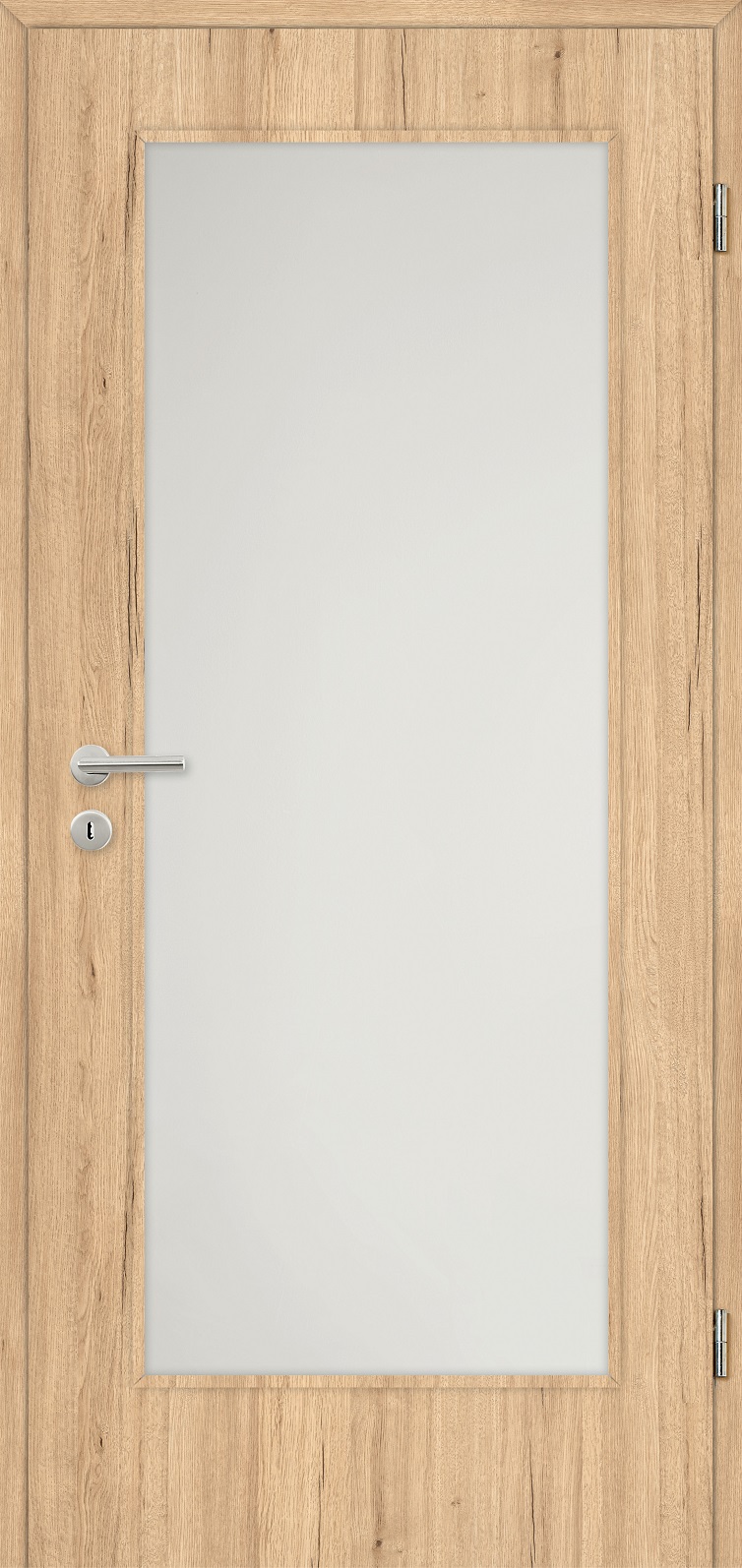 Herholz Zeitlos Decora Vital Saloon-Eiche Innentür – Bild 13