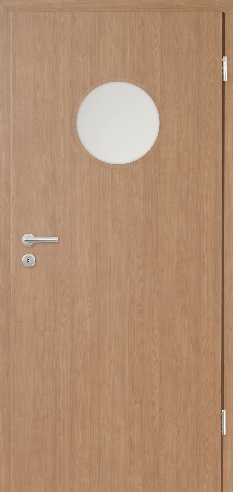 Herholz WAS40 RC2 Decora Zimtbirke – Bild 10