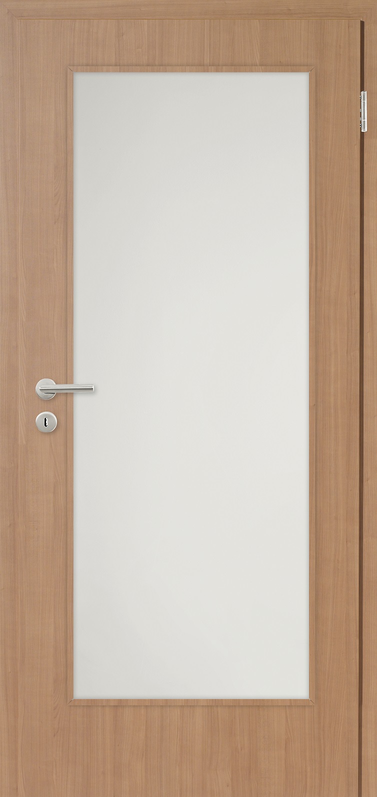 Herholz WAS40 RC2 Decora Zimtbirke – Bild 2