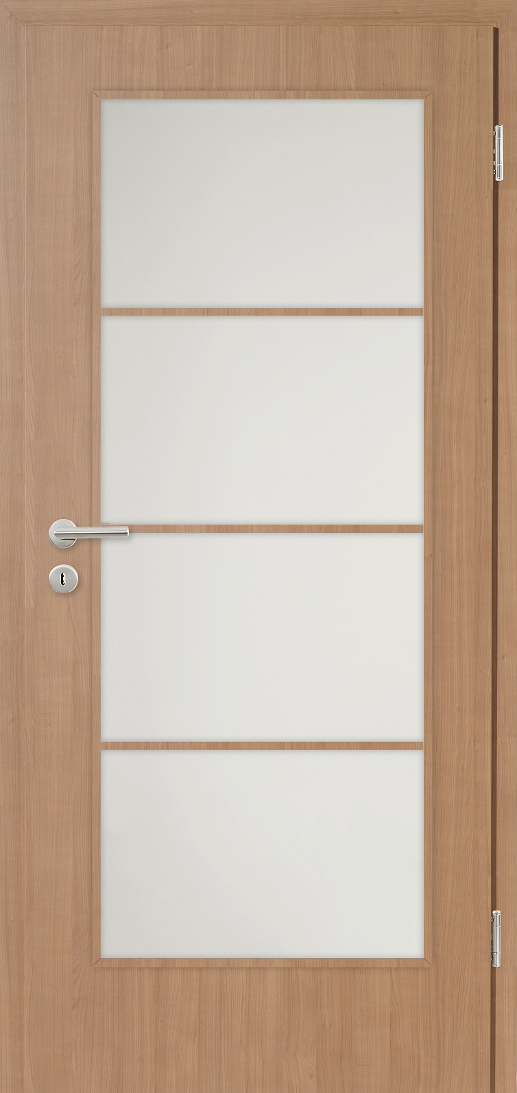 Herholz WAS40 RC2 Decora Zimtbirke – Bild 3