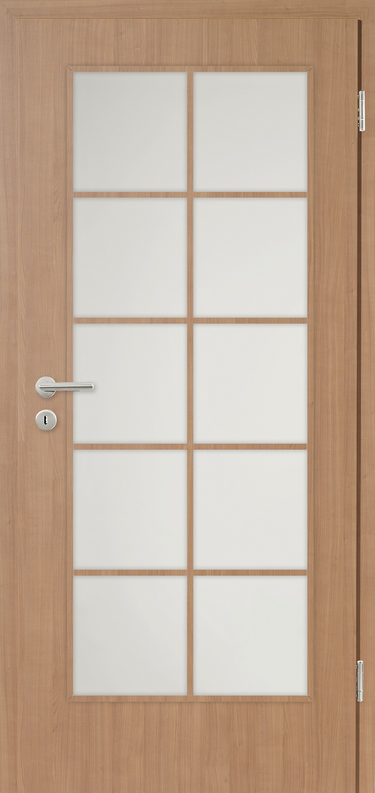 Herholz WAS40 RC2 Decora Zimtbirke – Bild 4