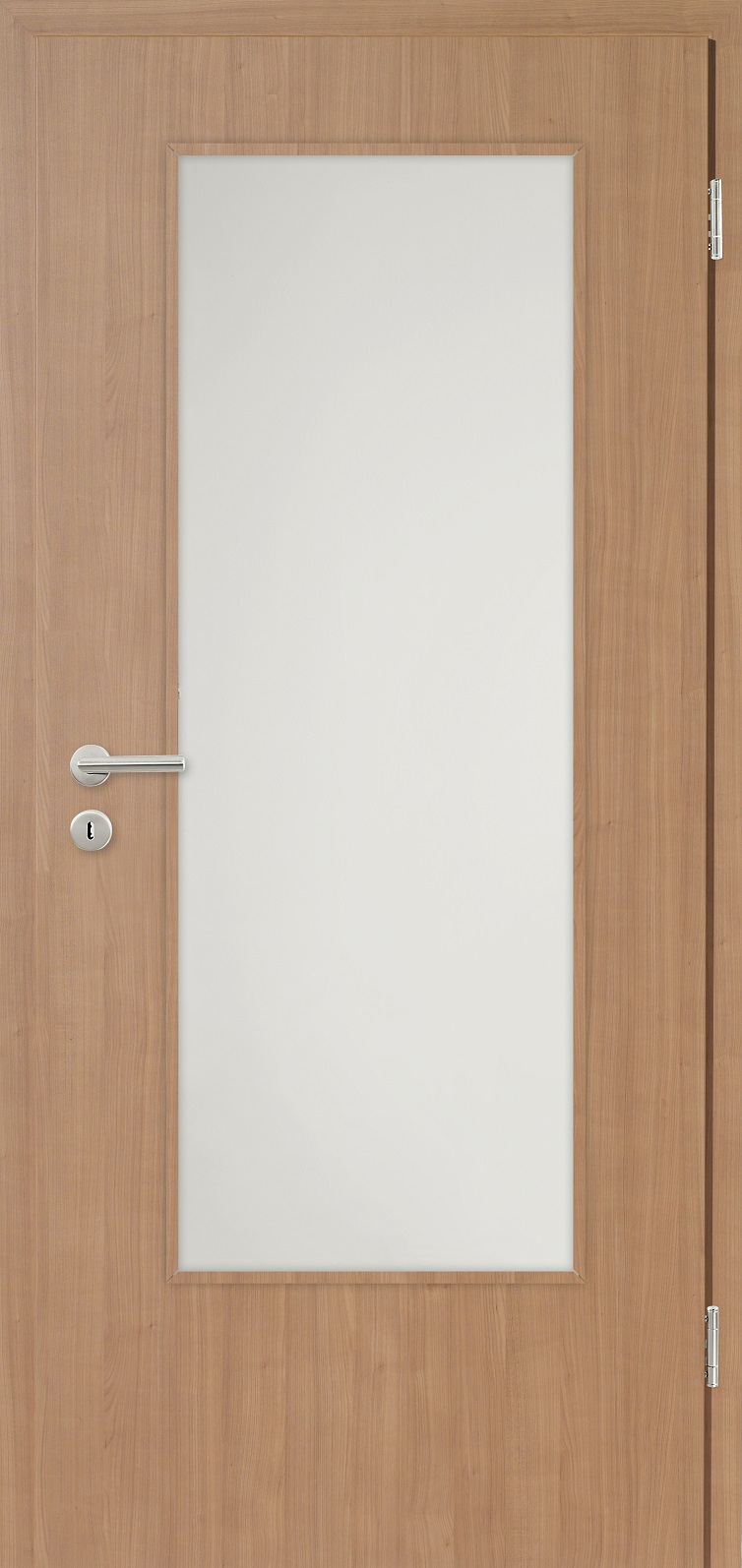 Herholz WAS40 RC2 Decora Zimtbirke – Bild 5