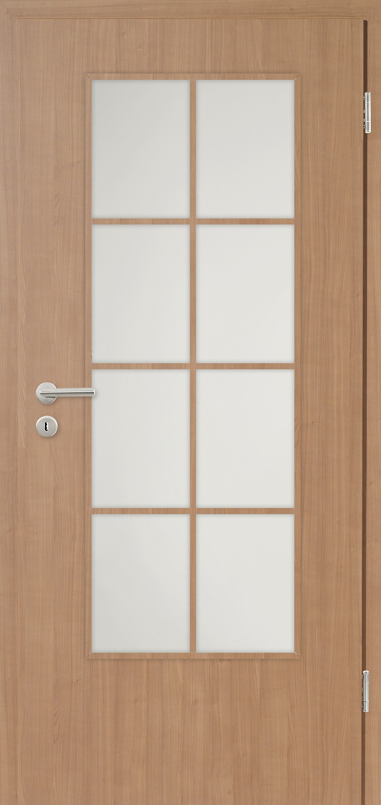 Herholz WAS40 RC2 Decora Zimtbirke – Bild 7