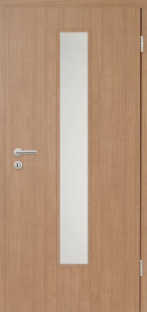 Herholz Zeitlos Decora Zimtbirke (inkl. Verglasung LÖ 1051 V003)