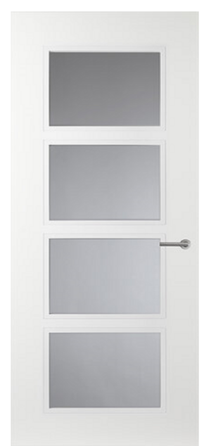 Tuer-mit-Glas-AE34