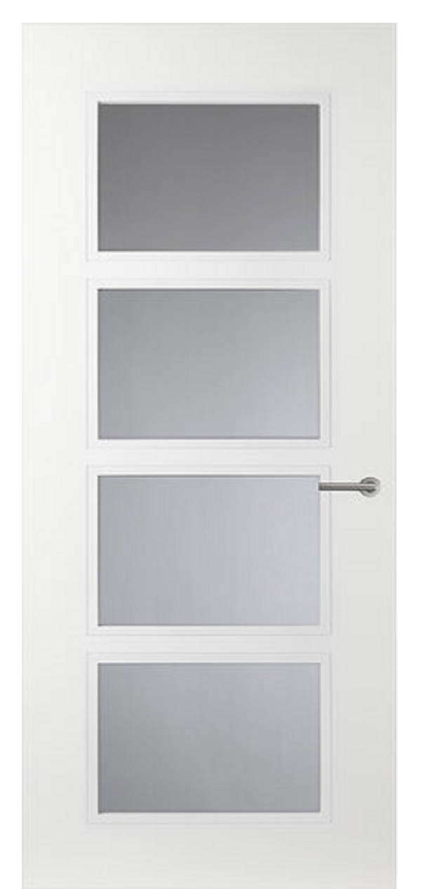 Tuer-mit-Glas-AE34
