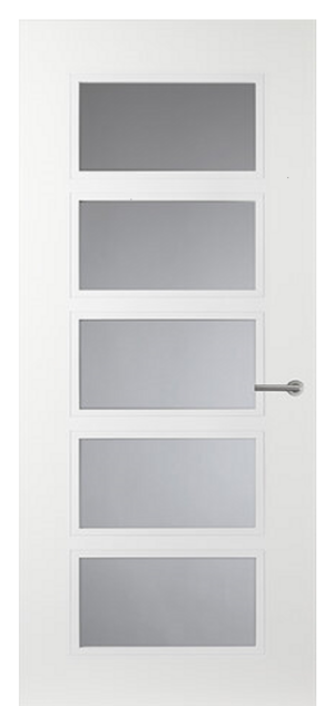 Tuer-mit-Glas-AE35