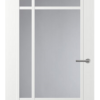 Tuer-mit-Glas-FR501