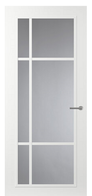 Tuer-mit-Glas-FR501