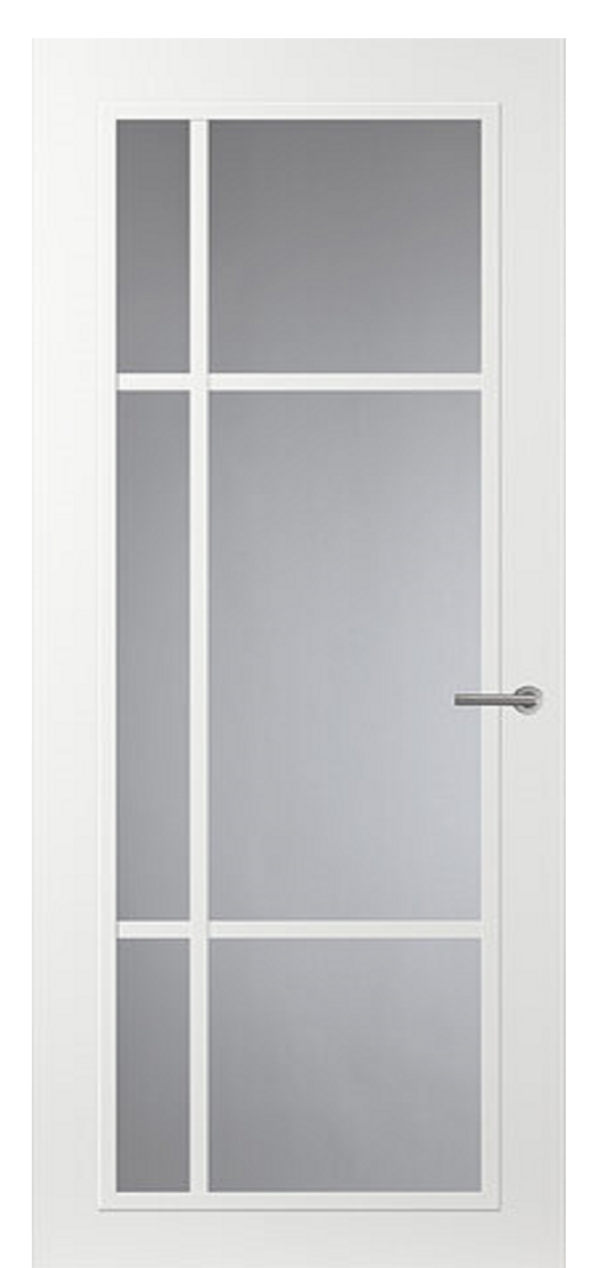 Tuer-mit-Glas-FR501