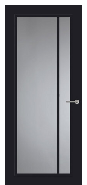 Tuer-mit-Glas-FR502-1