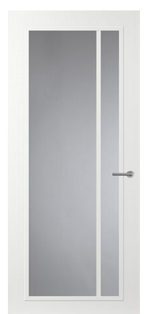Tuer-mit-Glas-FR502