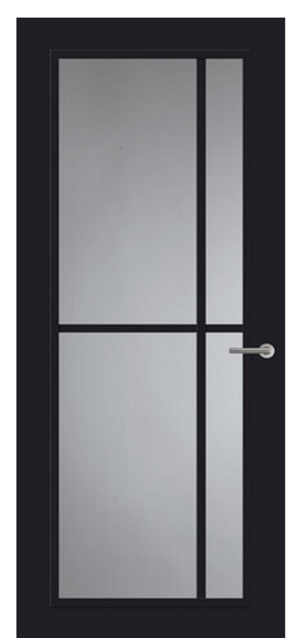 Tuer-mit-Glas-FR503-1