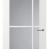 Tuer-mit-Glas-FR503