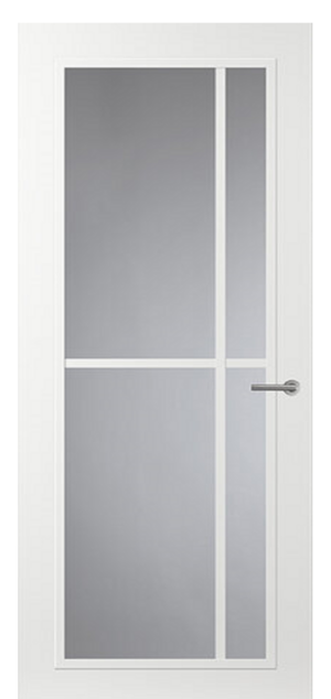 Tuer-mit-Glas-FR503