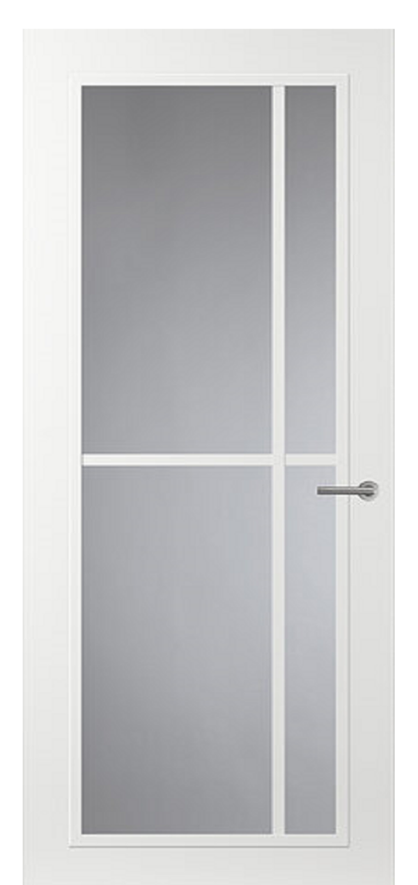 Tuer-mit-Glas-FR503