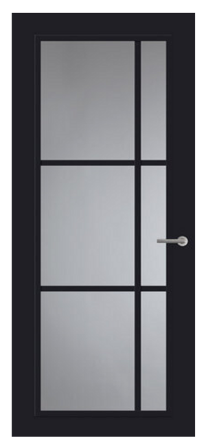 Tuer-mit-Glas-FR504-1