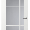 Tuer-mit-Glas-FR504