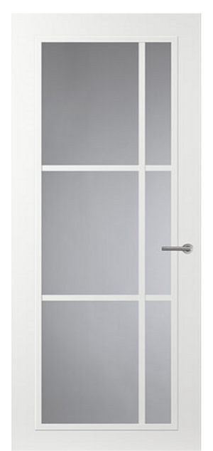 Tuer-mit-Glas-FR504