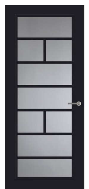 Tuer-mit-Glas-FR505-1