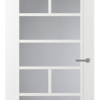 Tuer-mit-Glas-FR505
