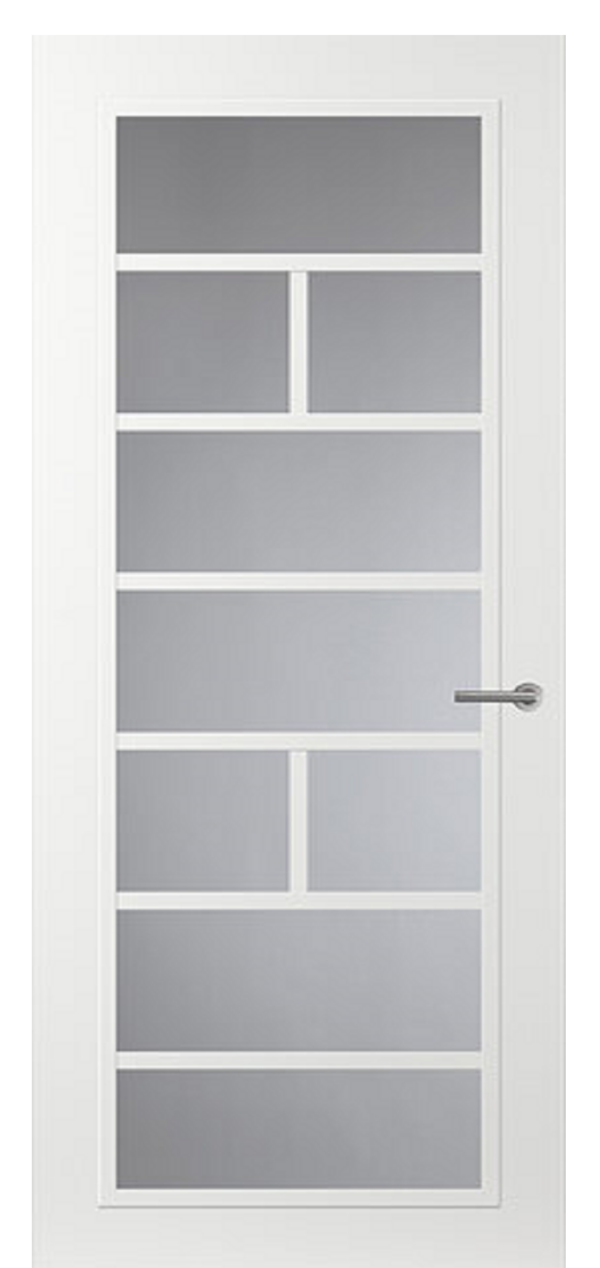 Tuer-mit-Glas-FR505
