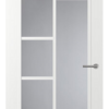 Tuer-mit-Glas-FR506