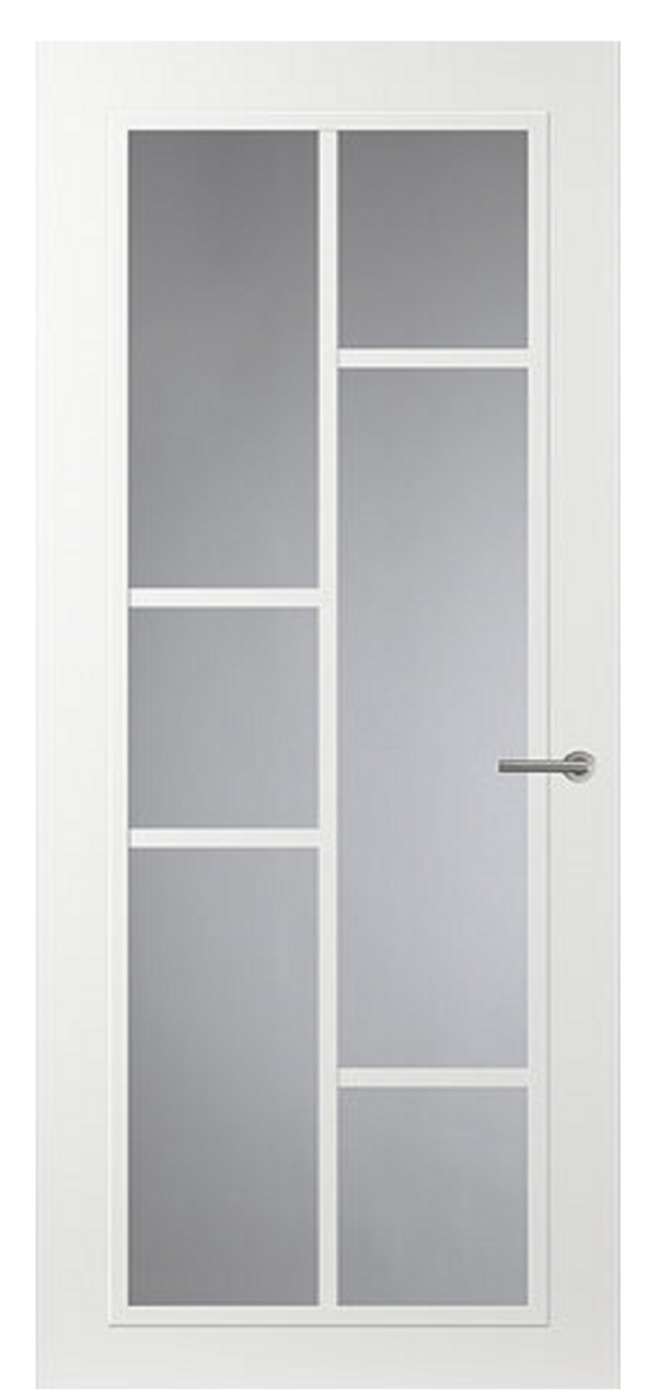 Tuer-mit-Glas-FR506