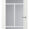 Tuer-mit-Glas-FR507