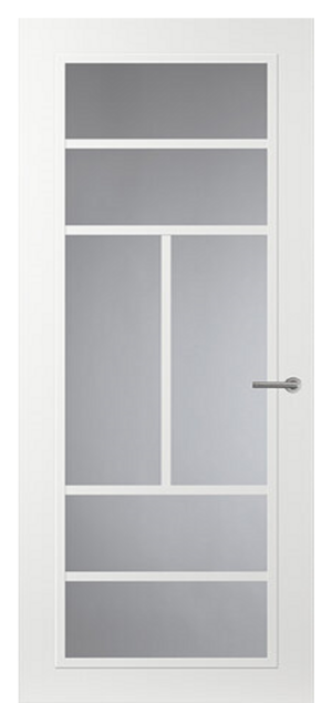 Tuer-mit-Glas-FR507