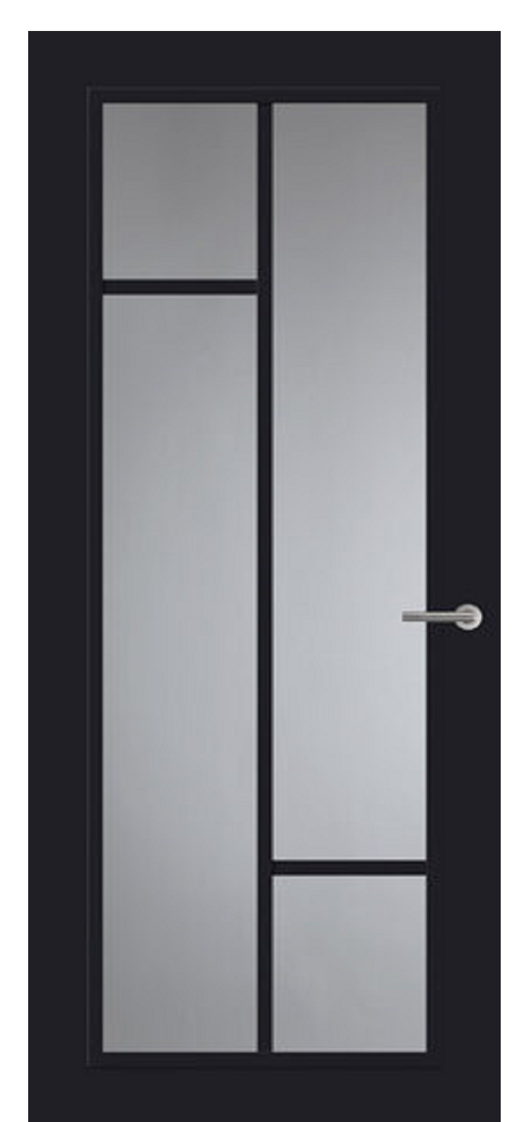 Tuer-mit-Glas-FR508-1