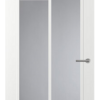Tuer-mit-Glas-FR508