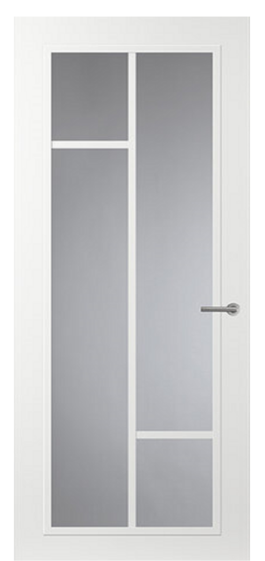 Tuer-mit-Glas-FR508