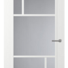 Tuer-mit-Glas-FR509