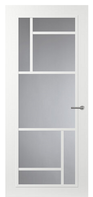 Tuer-mit-Glas-FR509