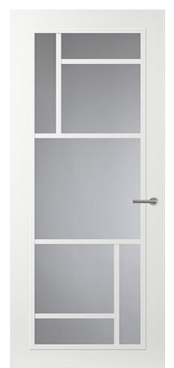 Tuer-mit-Glas-FR509