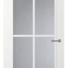 Tuer-mit-Glas-FR510
