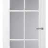 Tuer-mit-Glas-FR511