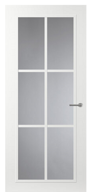 Tuer-mit-Glas-FR511