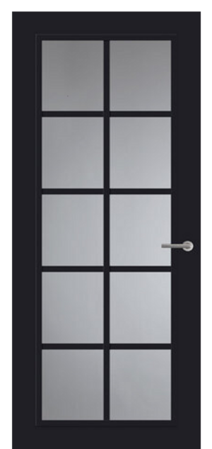 Tuer-mit-Glas-FR512-1