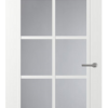 Tuer-mit-Glas-FR512