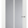 Tuer-mit-Glas-FR513