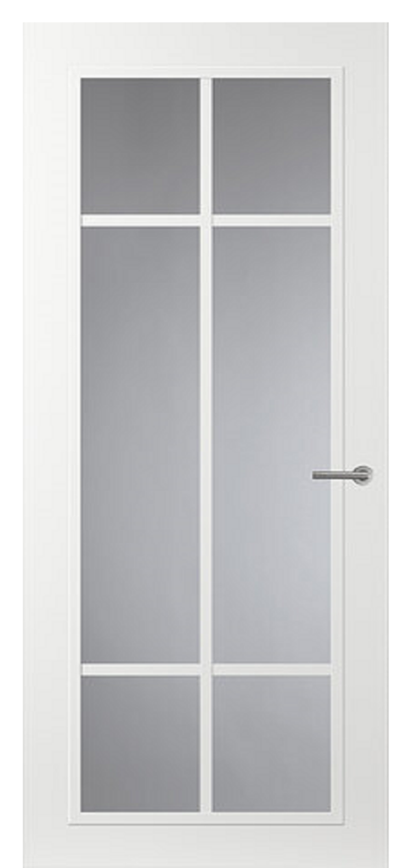 Tuer-mit-Glas-FR513