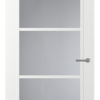 Tuer-mit-Glas-FR517