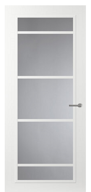 Tuer-mit-Glas-FR517
