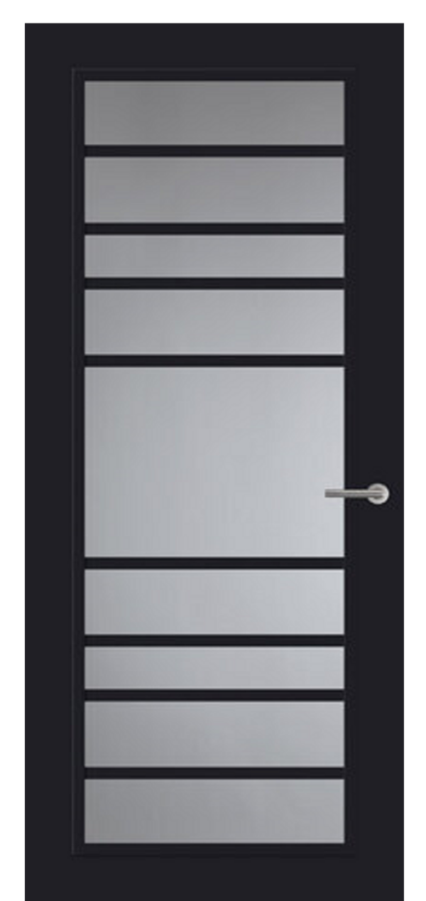 Tuer-mit-Glas-FR518-1